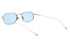 TT11 Akira col.Silver / Bein Blue
